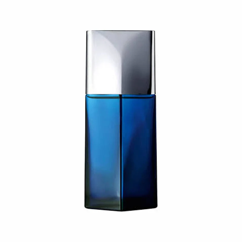 L'Eau Bleu d'Issey