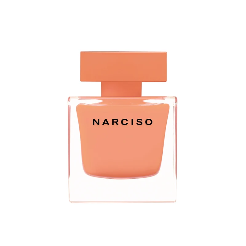 Narciso Ambrée Edp