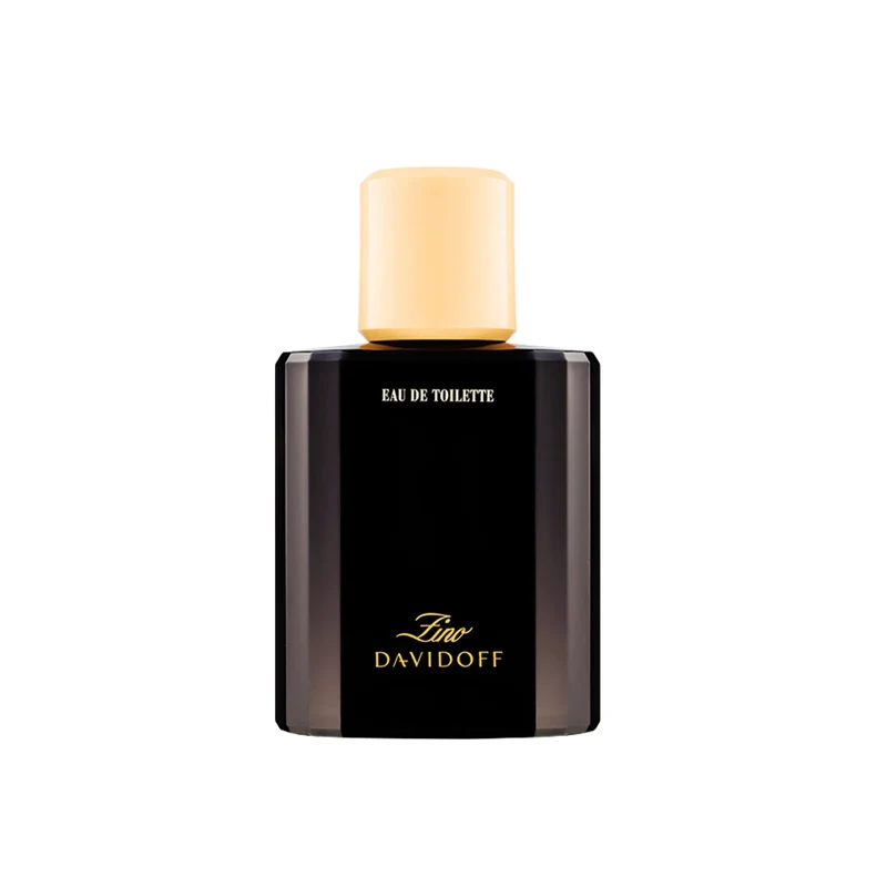 Zino Eau de toilette