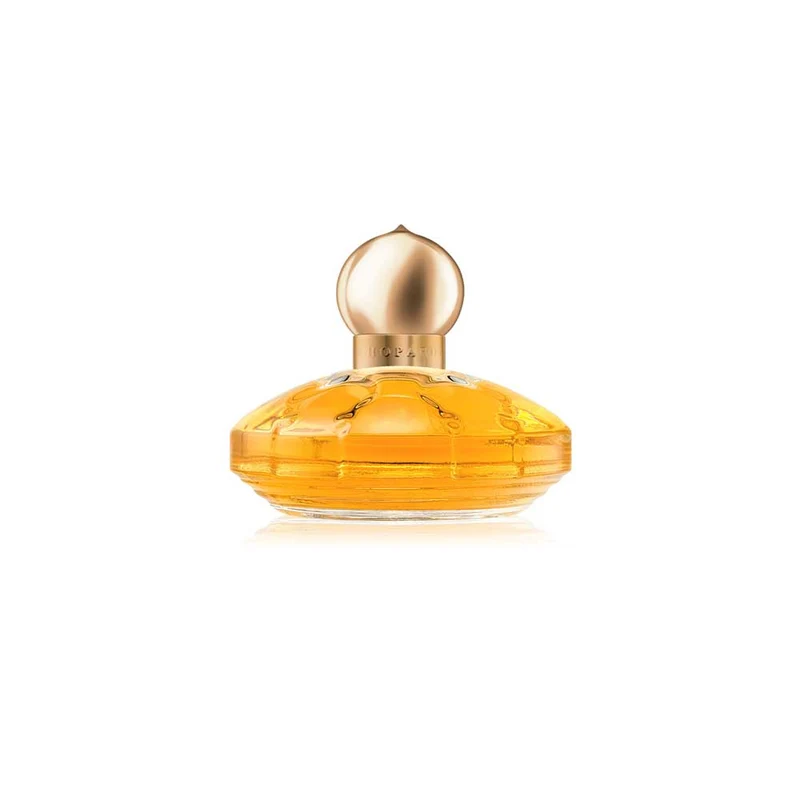 Casmir Eau de parfum