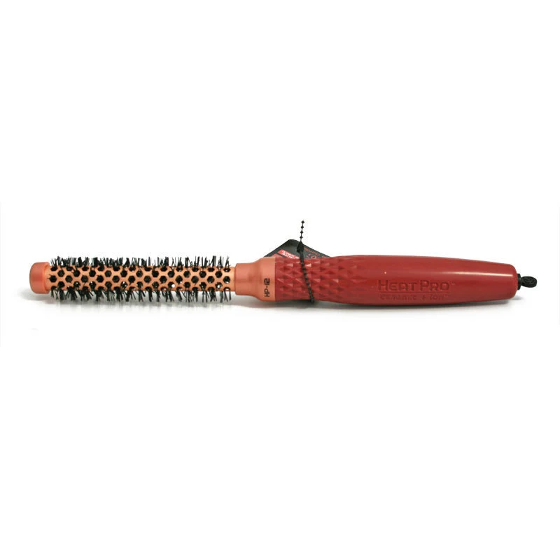 Spazzola Olivia Garden Heatpro diam. 12 mm