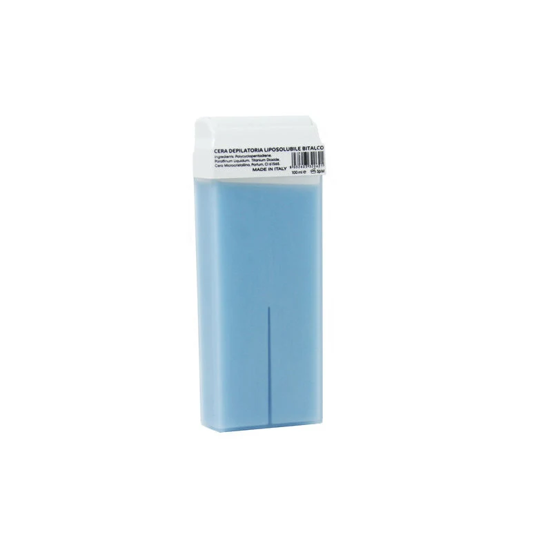 Rullo Cera Liposolubile Bitalco 100 ml