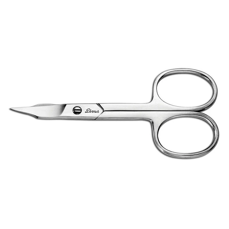 Forbicina unghie Divus art.30100