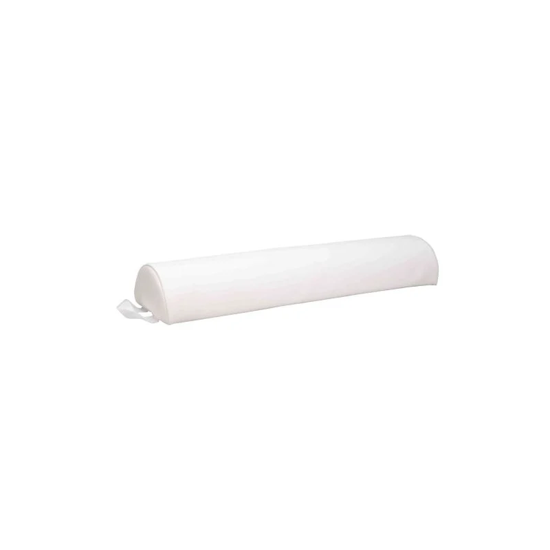 Cuscino riposo lungo 7310802