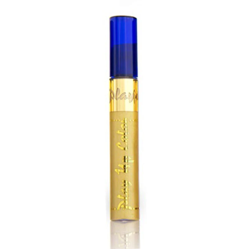Mascara Capelli Play Up Color nr 7 Reality 18 ml