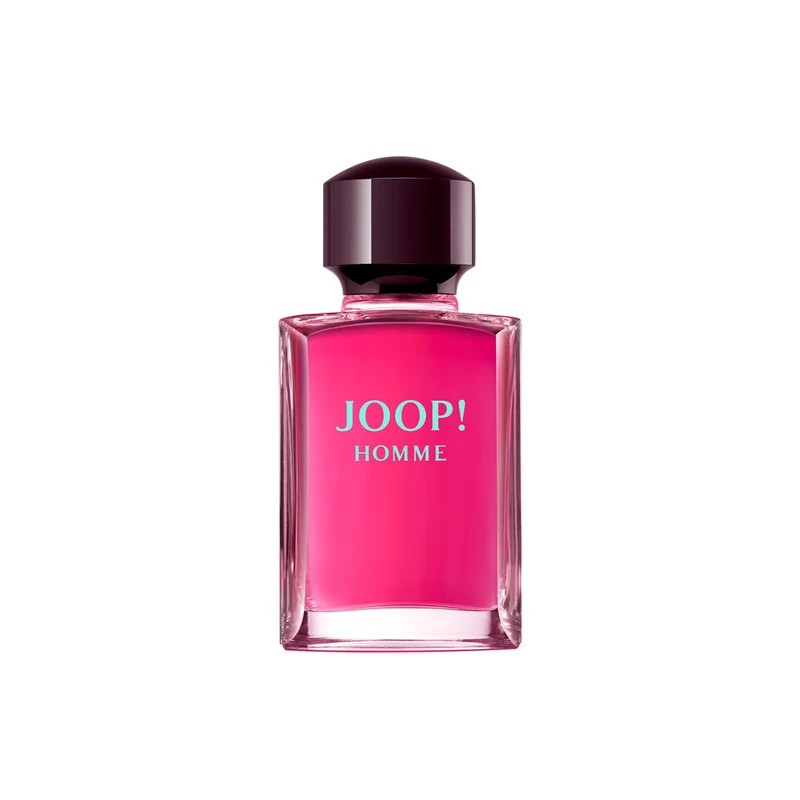 Joop Homme
