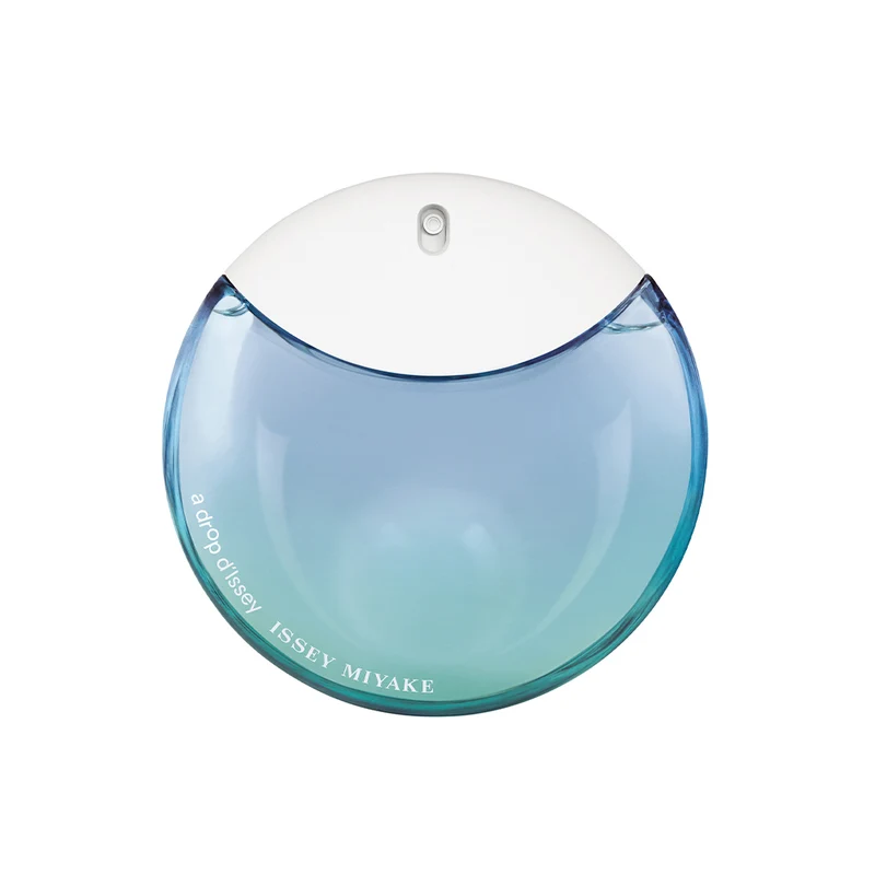Drop d’Issey Eau de Parfum Fraîche