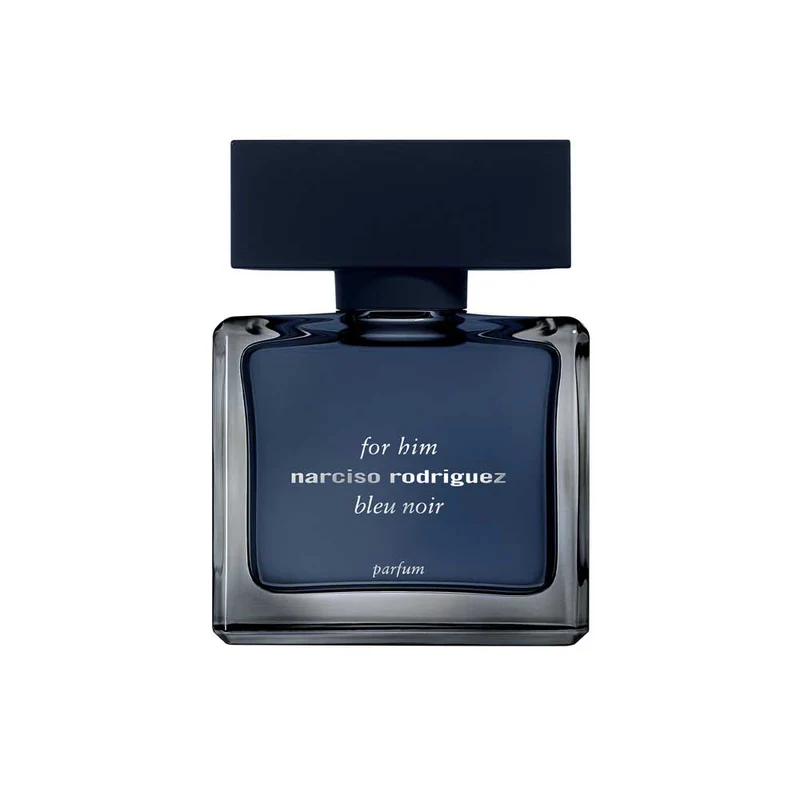 for him Bleu Noir Parfum