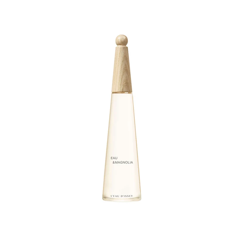 L'Eau d'Issey Eau & Magnolia Eau de toilette Intense