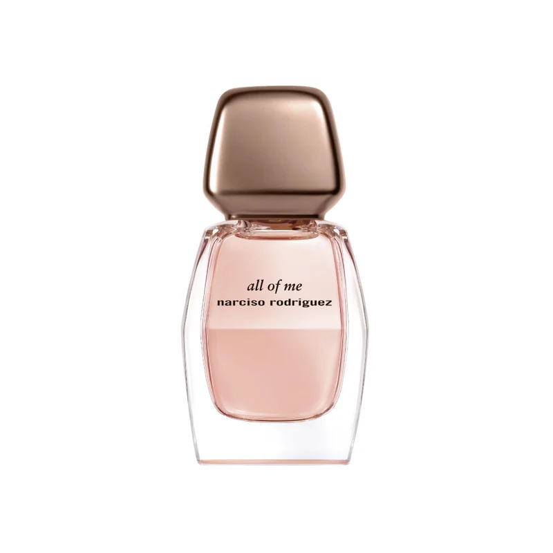 All of Me Eau de parfum
