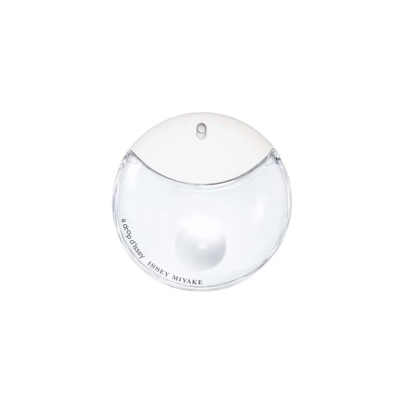 A Drop d'Issey Eau de parfum