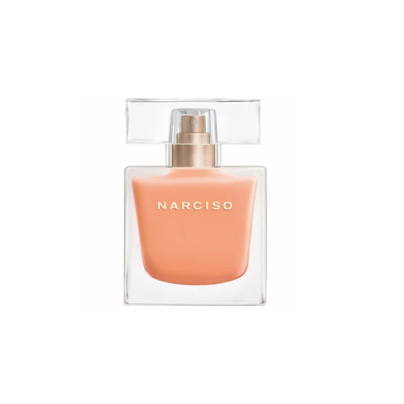 NARCISO Eau Neroli Ambrée Eau de toilette