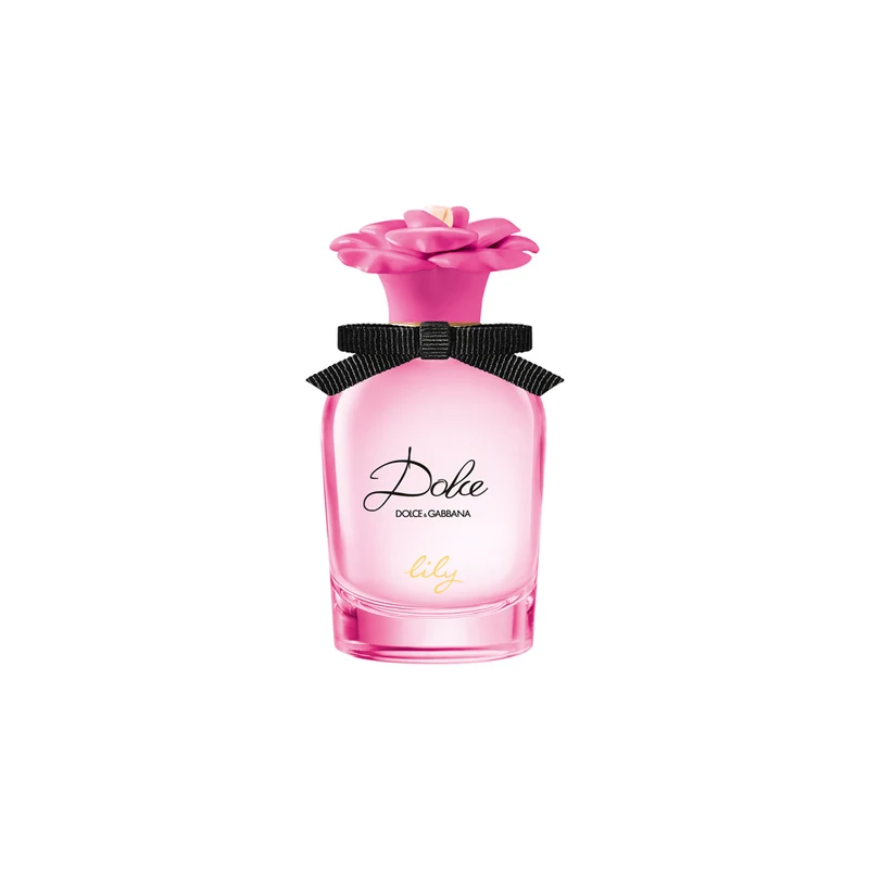 Dolce Lily Eau de toilette