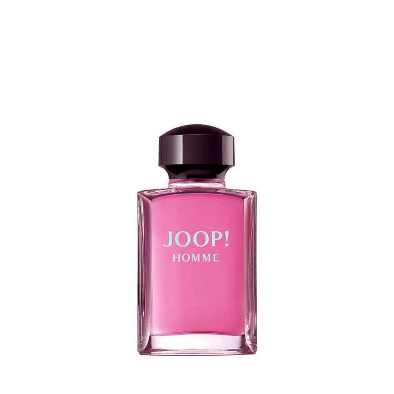 Joop! Homme Dopobarba