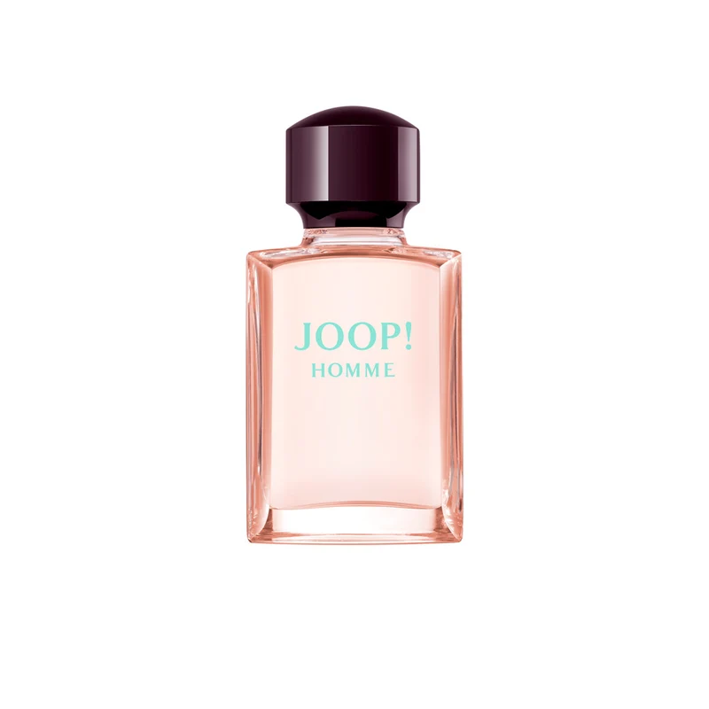 Joop! Homme Deodorante Spray