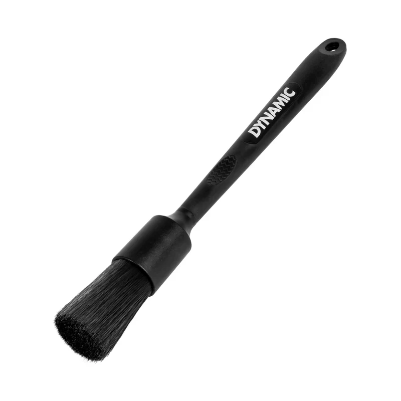 Spazzola Speciale Trasmissione DYNAMIC SOFT DETAILING BRUSH