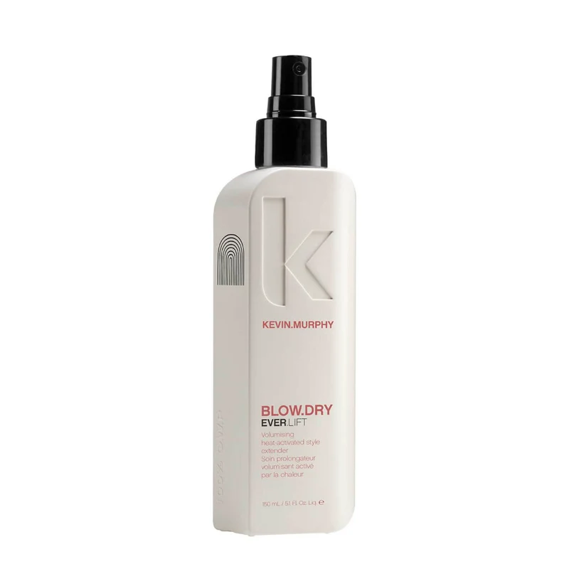 Kevin Murphy Blow Dry Ever Lift 150ml - spray volumizzante anticrespo