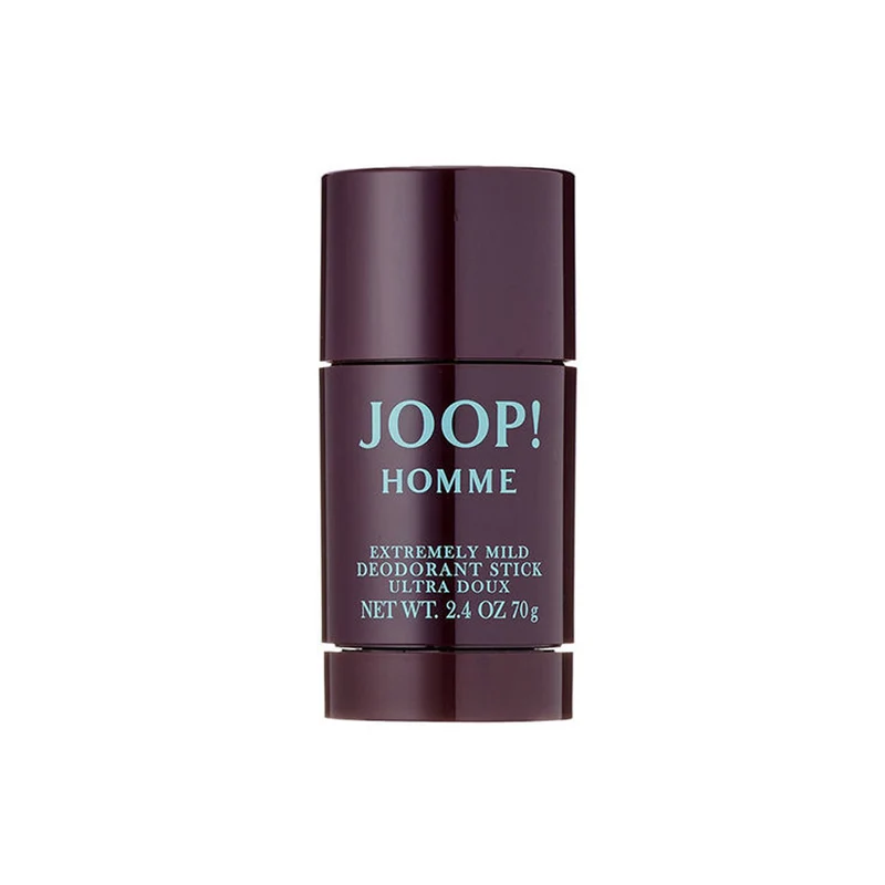 Joop Deodorante Stick