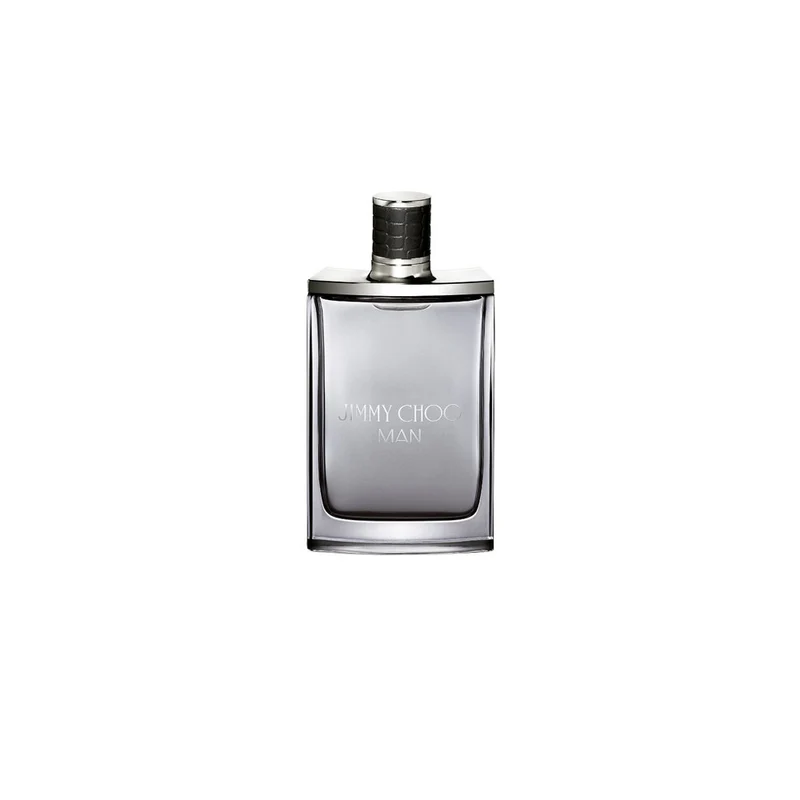 Jimmy Choo Man Eau de toilette