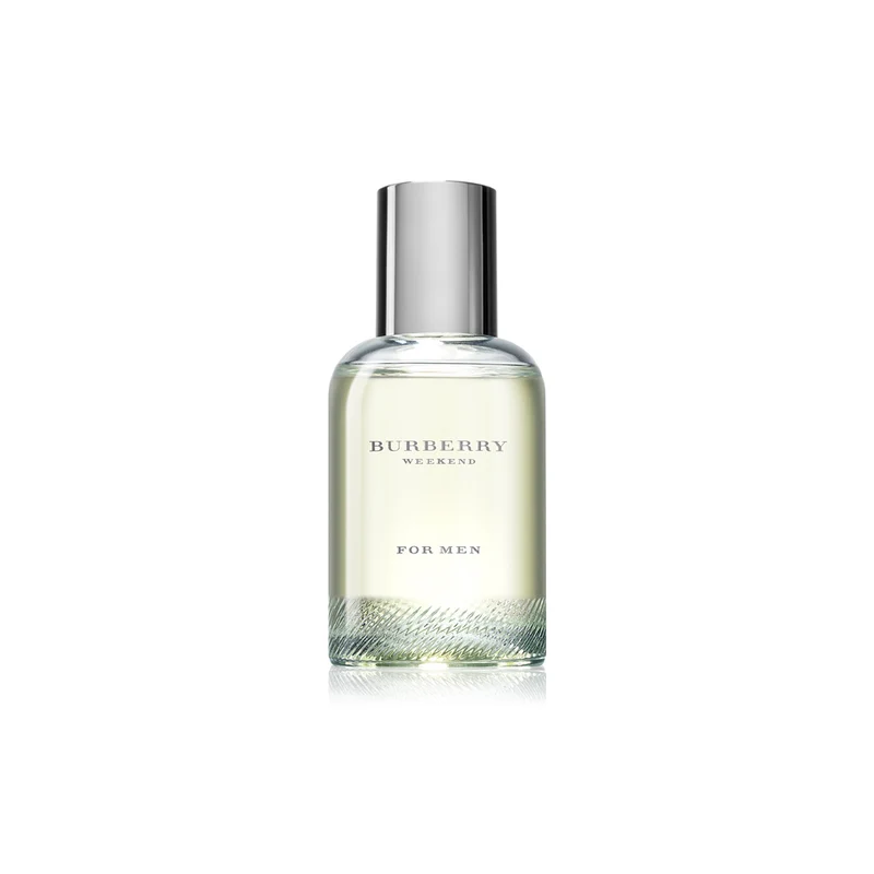 Burberry Weekend For Men Eau de toilette