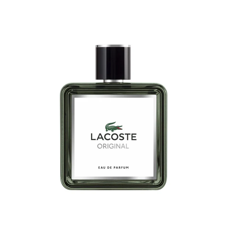 Original Eau de parfum