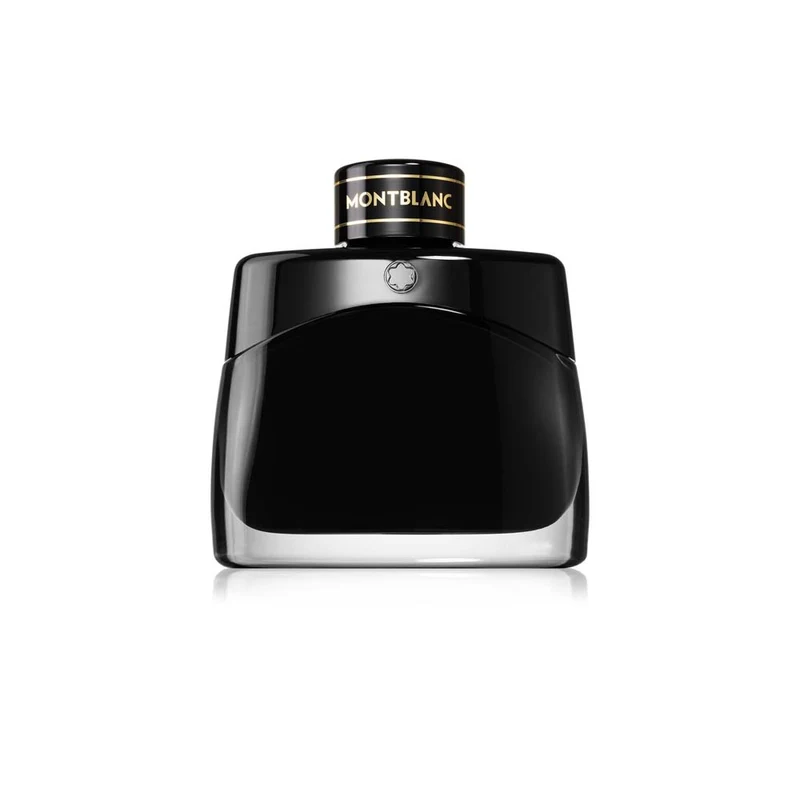 Legend Eau de parfum