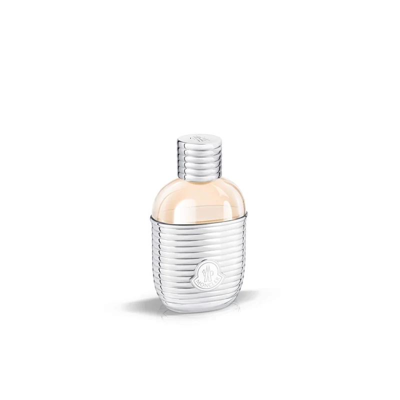 Moncler Pour Femme Eau de parfum