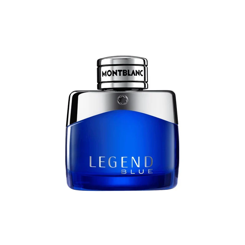 Legend Blue Eau de parfum