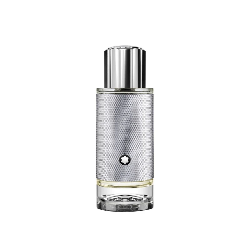 Explorer Platinum Eau de parfum