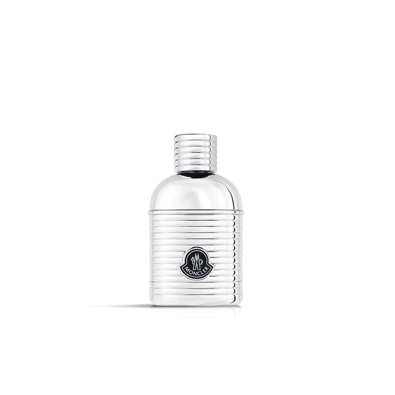 Moncler Pour Homme Eau de parfum
