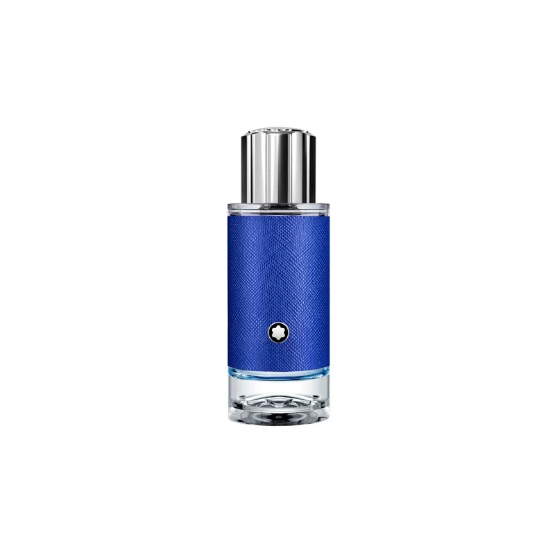 Explorer Ultra Blue Eau de parfum