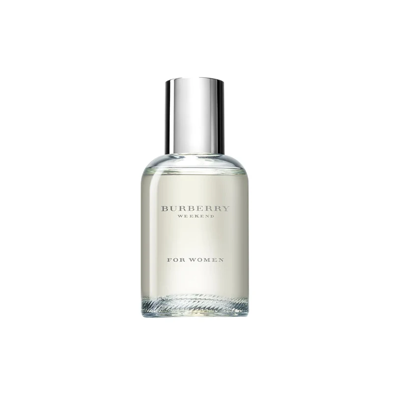 Burberry Weekend Women Edp