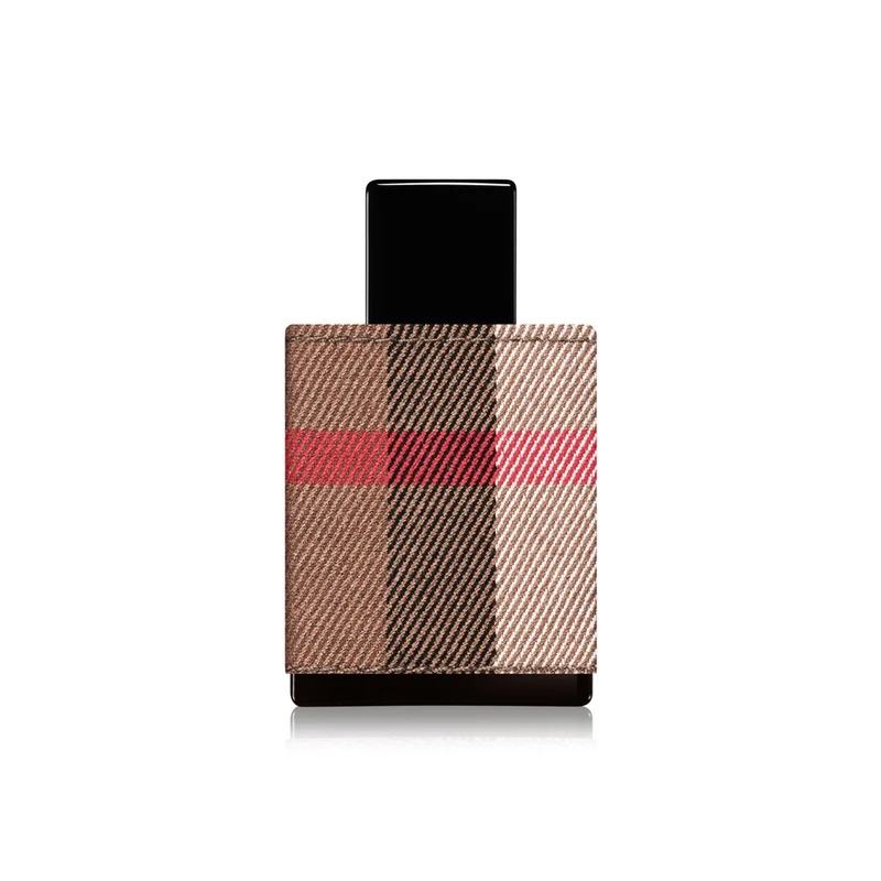 Burberry London Men Edt