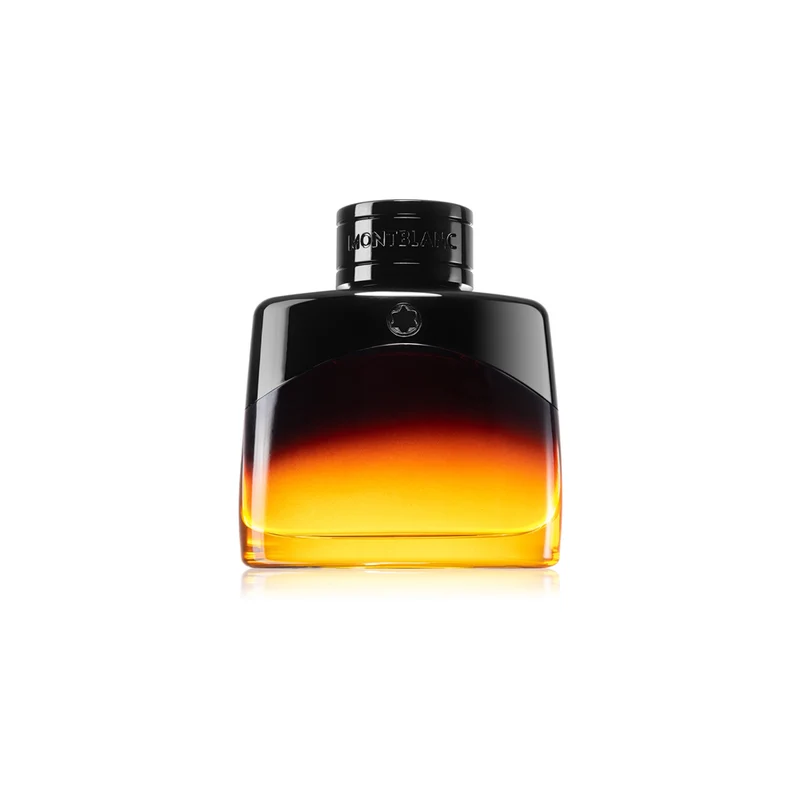 Legend Night Eau de parfum