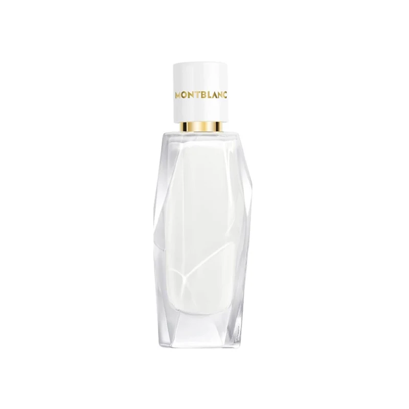 Signature Eau de parfum