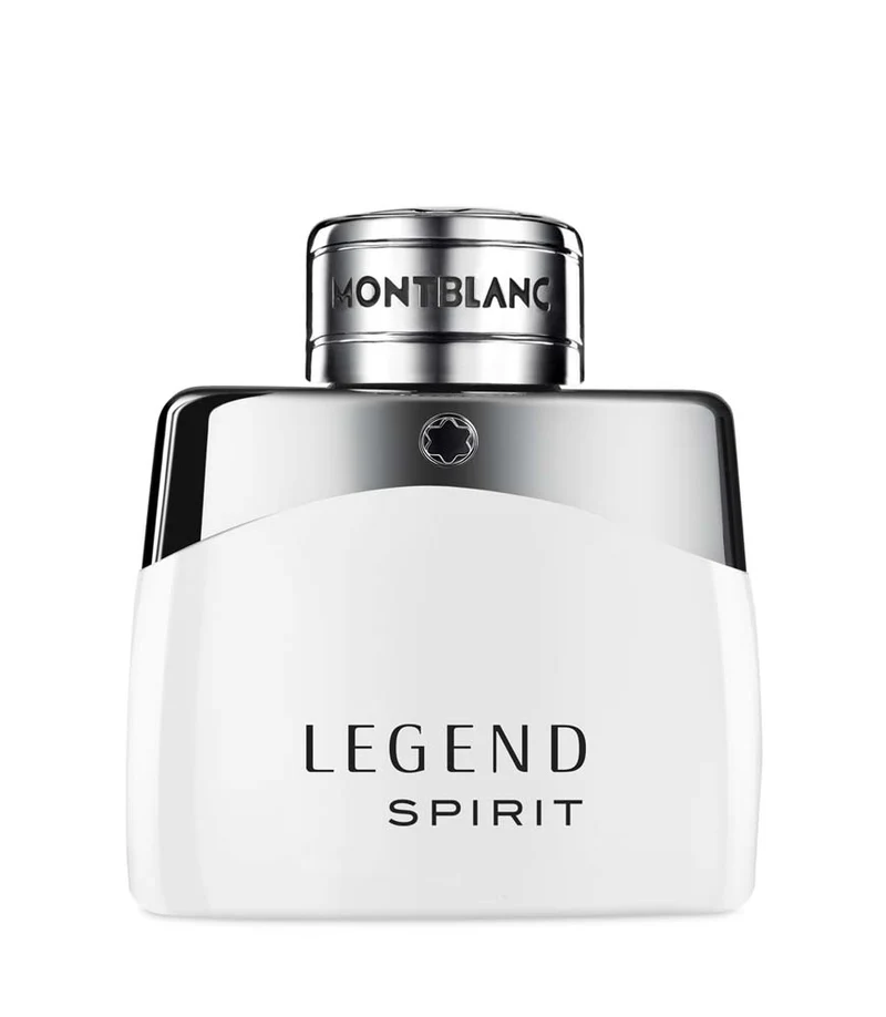 Legend Spirit Eau de toilette