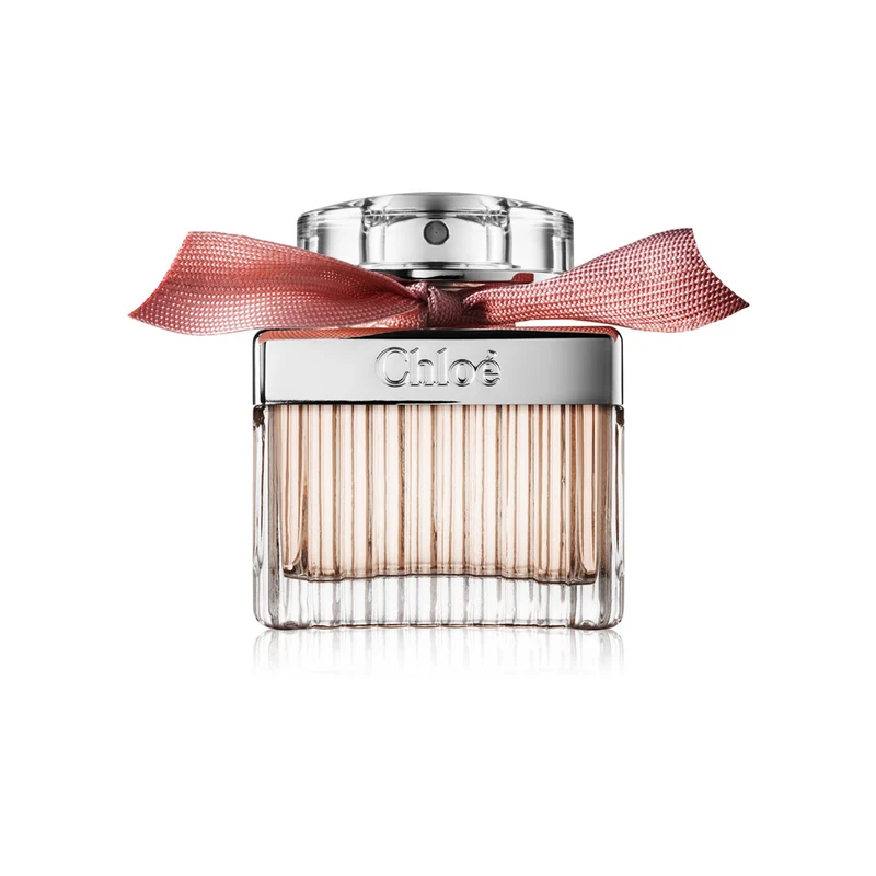 Chloé Signature Eau de toilette