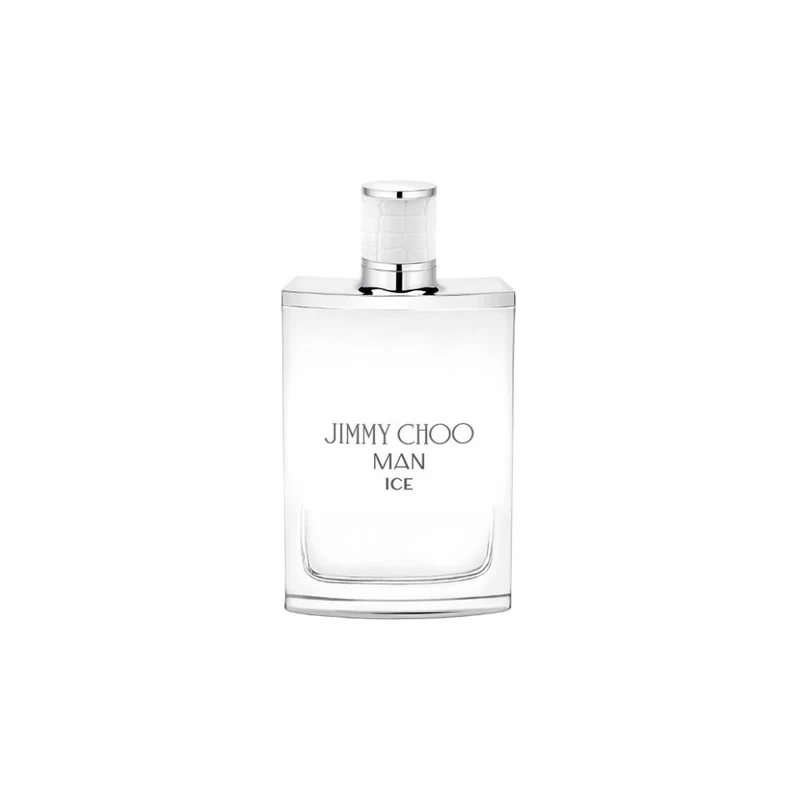 Jimmy Choo Man Ice Eau de toilette