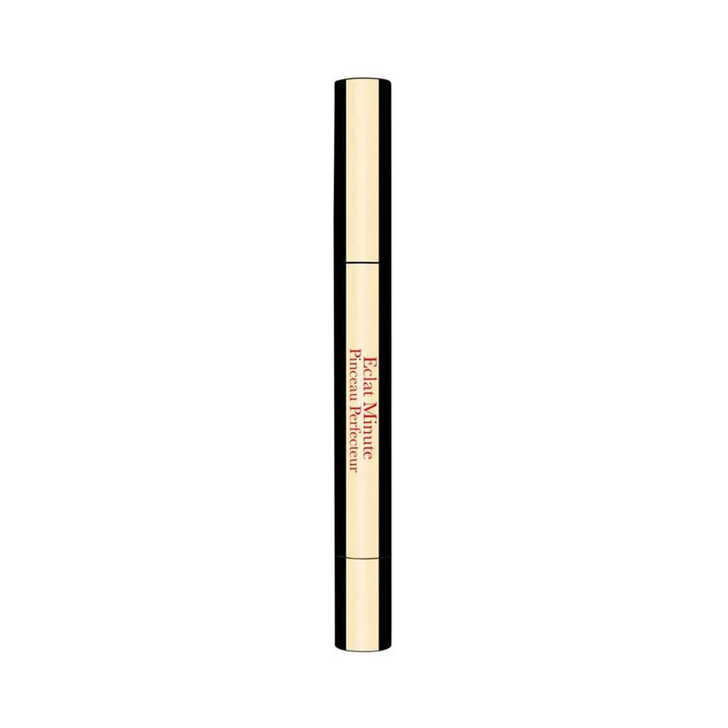 Eclat Minute Pinceau Perfecteur