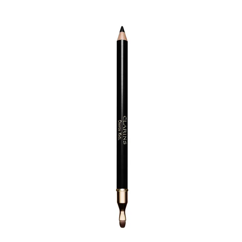 Clarins Crayon Khol Matita Occhi