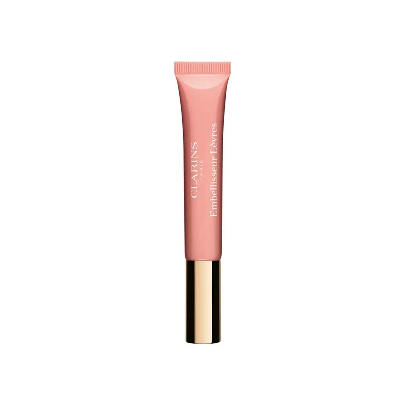Clarins Lip Perfector Embellisseur lèvres