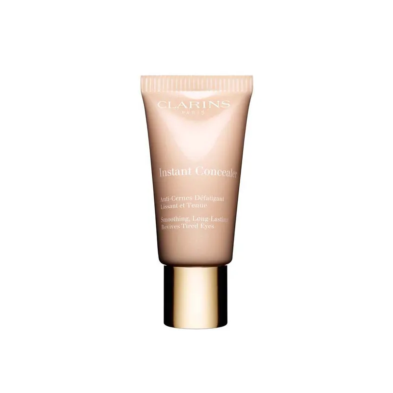 Instant Concealer Correttore Antiocchiaie