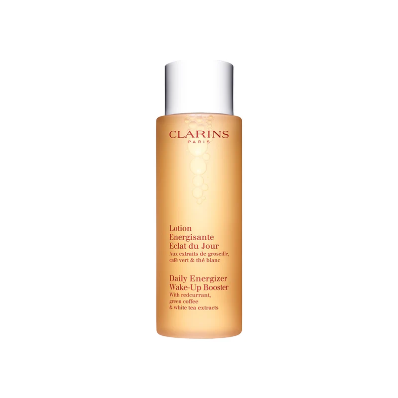 Lotion Energisante Eclat du Jour