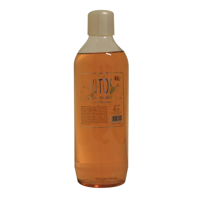 Vitos After Shaving Blue J 1000 ml