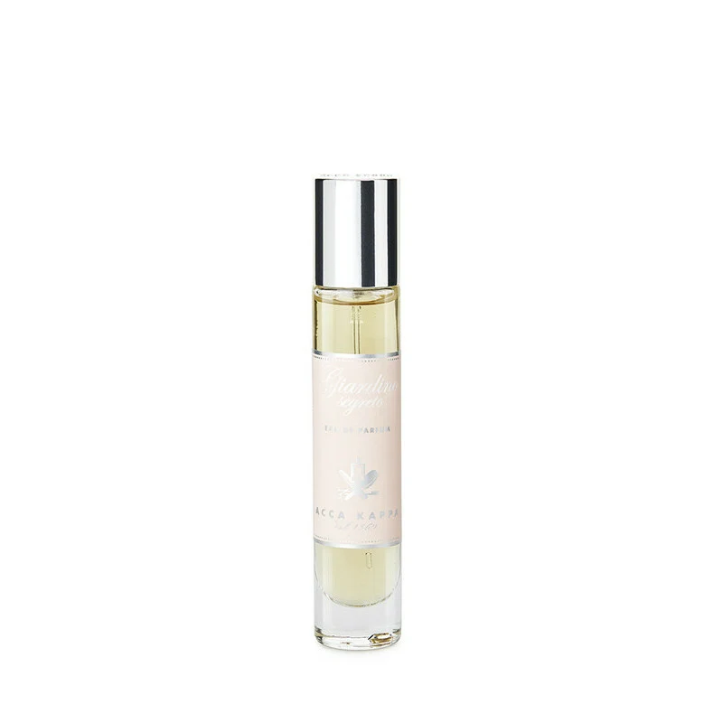 Eau de Parfum Giardino Segreto Acca Kappa 15 ml