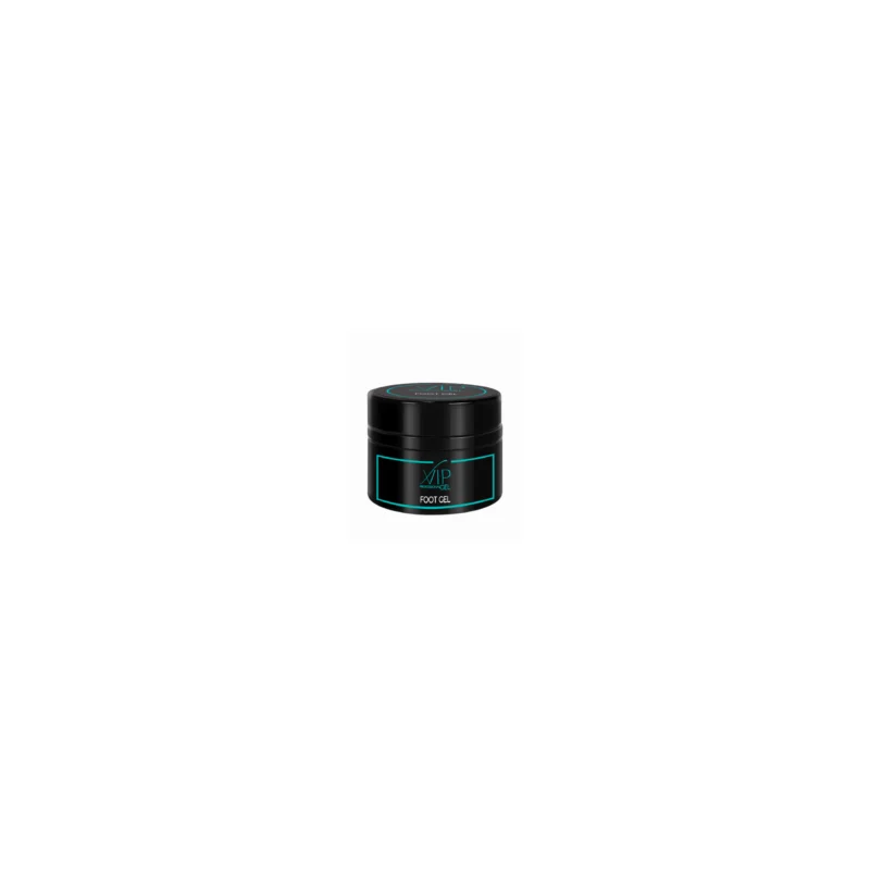 Vip Foot Gel Ricostruzione 30 ml