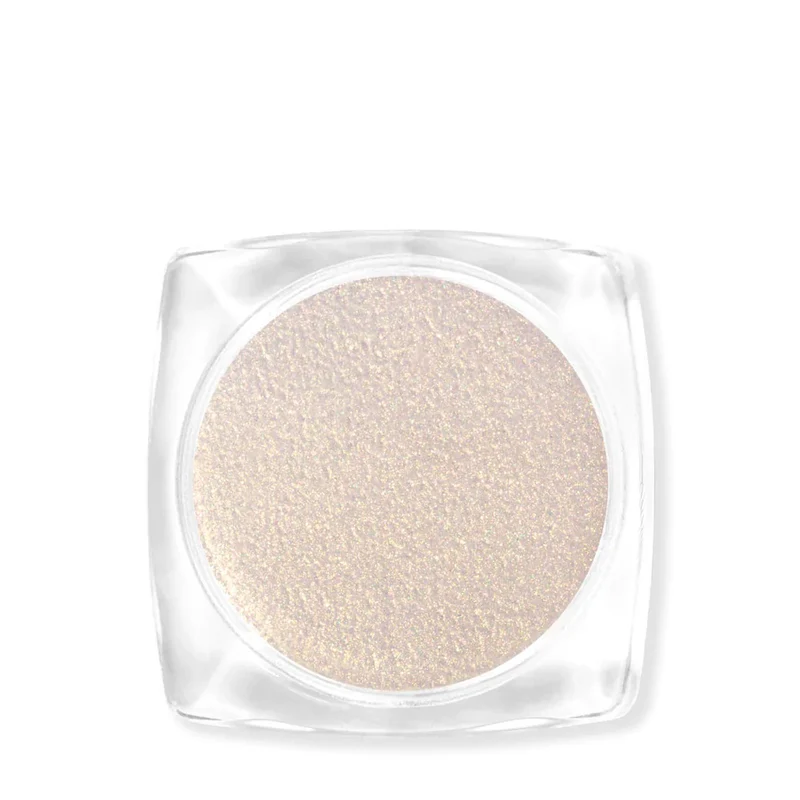 My Nail Pro MNP Chrome Powders Aurora 1gr - polvere per unghie
