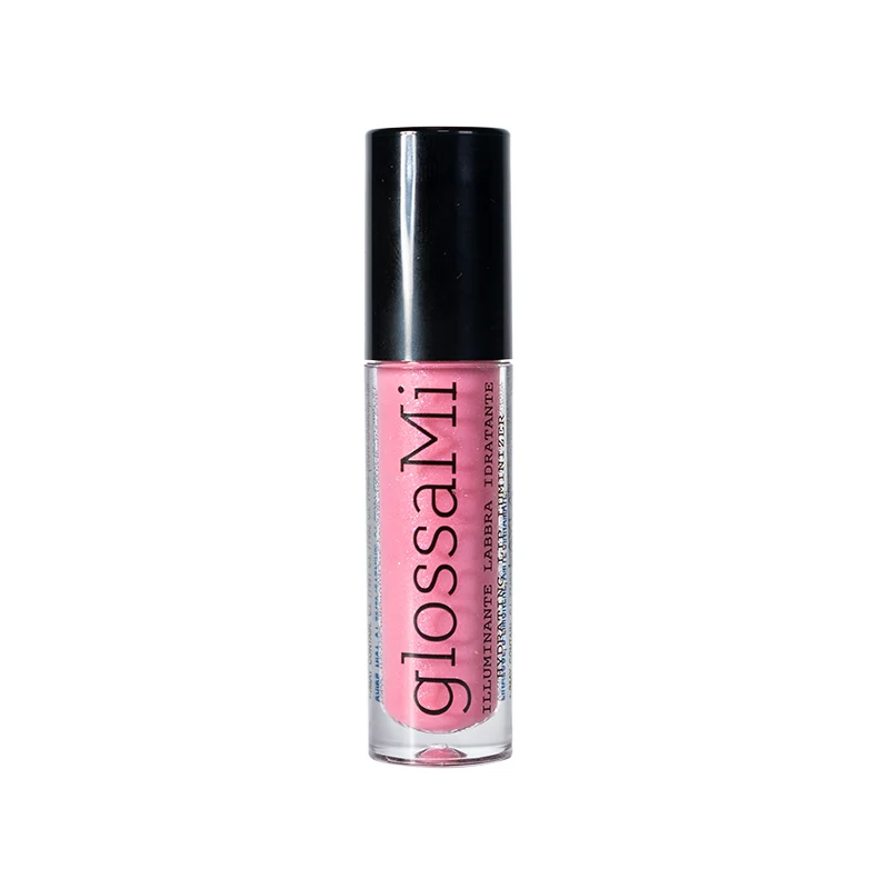 GlossaMi Lip Gloss Illuminante Labbra n. 3 Layla 5 ml