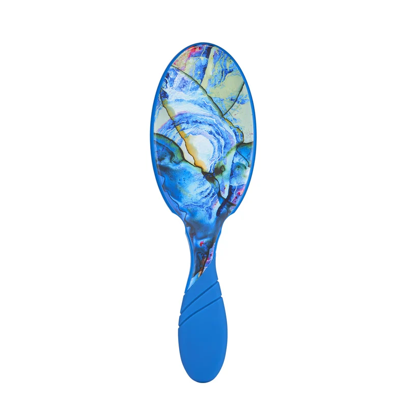 WetBrush Pro Detangler Zen Garden River- spazzola scioglinodi