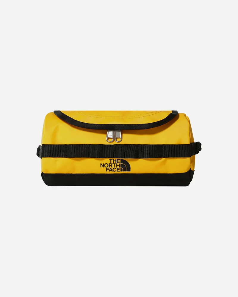 BORSA THE NORTH FACE BC TRAVEL CANISTER S